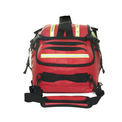 Antwerp Rescue Backpack