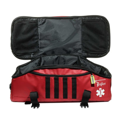 Antwerp Rescue Backpack