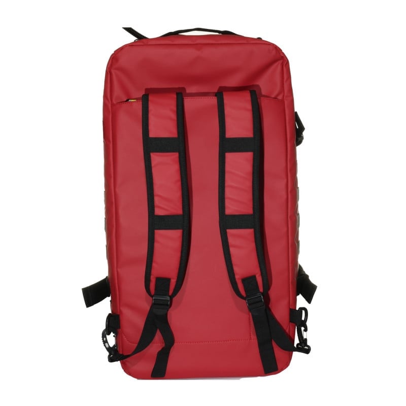 Antwerp Rescue Backpack