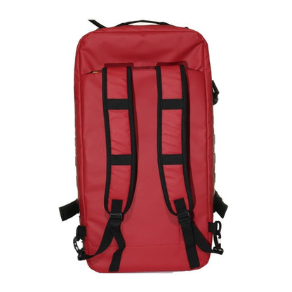 Antwerp Rescue Backpack