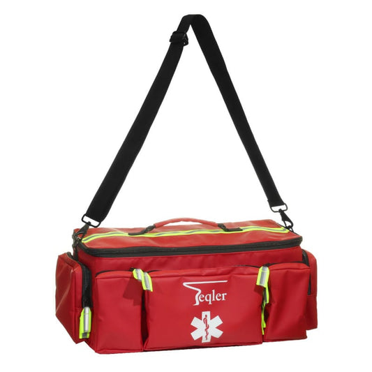 Hasselt Emergency Bag