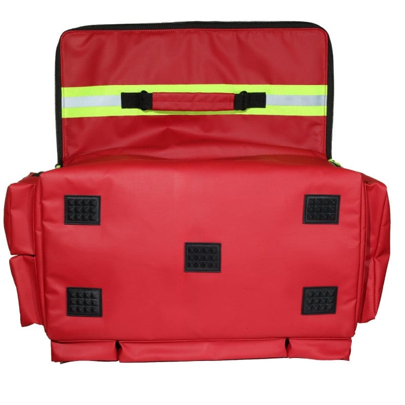 Hasselt Emergency Bag