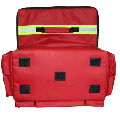 Hasselt Emergency Bag