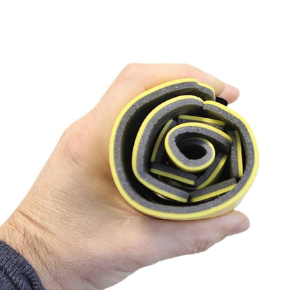 Necklite Cervical Collar adult