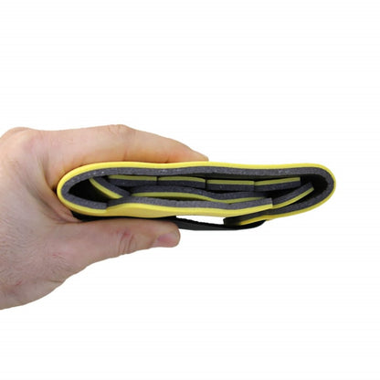 Necklite Cervical Collar adult