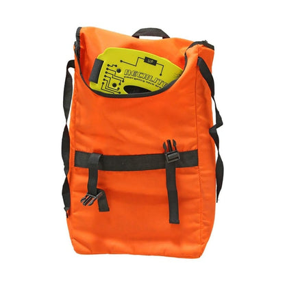 Necklite Cervical Collar child