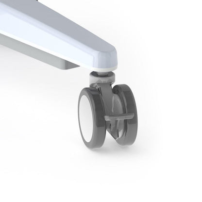 NDD EasyOne Pro Cart