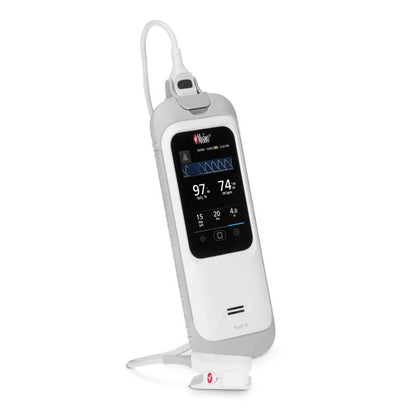 Masimo Rad-G™ Pulse Oximeter