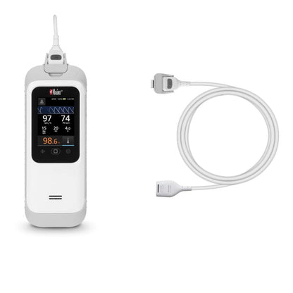 Masimo Rad-G™ Pulse Oximeter