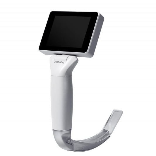 COMEN CVL Video Laryngoscope Adult (standard)