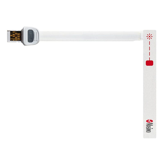 Masimo RD SET™ Single-Use SpO2 Sensors Neonatal-Adult