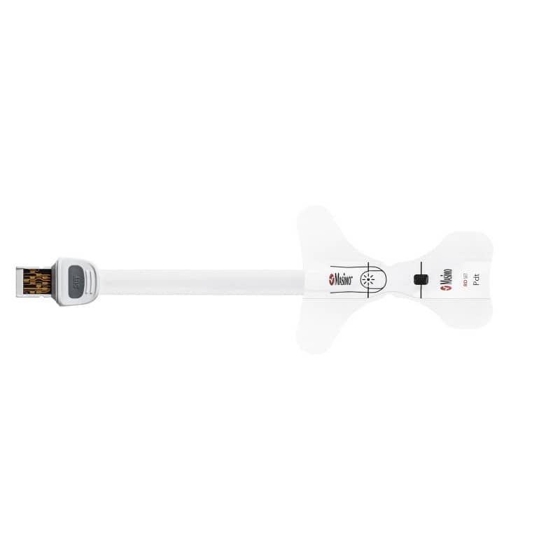 Masimo RD SET™ Disposable Sensors Adult