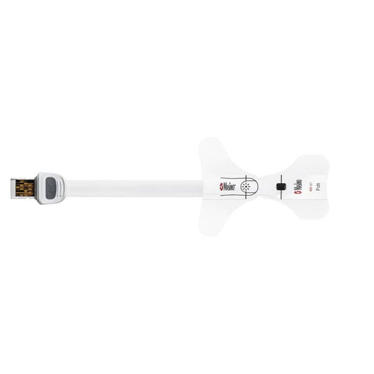 Masimo RD SET™ Disposable Sensors Pediatric