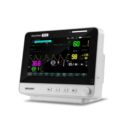 M10 Patient Monitor