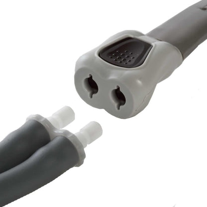 CRITIKON™ DURA-CUF™ 1-Tube | Adult Large (Long)