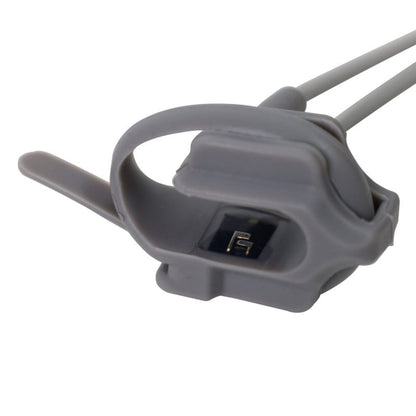 Neonatal SpO2 Wrap Sensor 1 m
