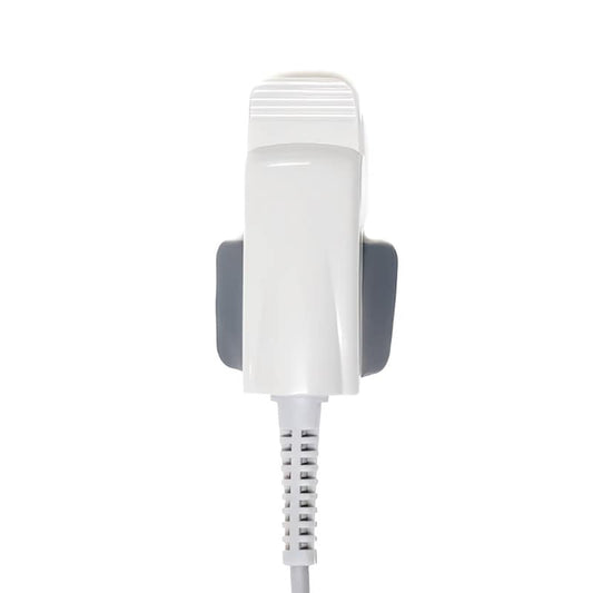 SpO2 Sensor (Analog) 9-pin | clip