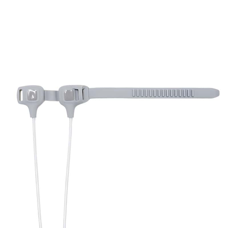 Plug-In SpO2 Sensor – Medical Emergency Solutions