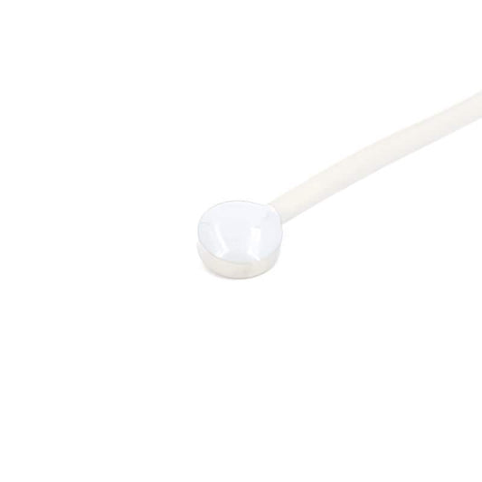 Biolight Skin Probe