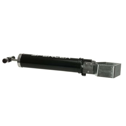 QMX 120 Vacuum Pump