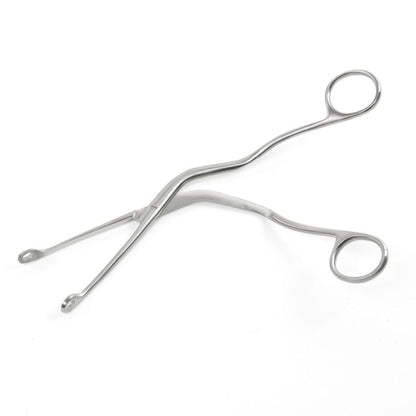 Magill Forceps