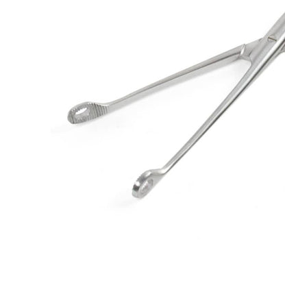 Magill Forceps