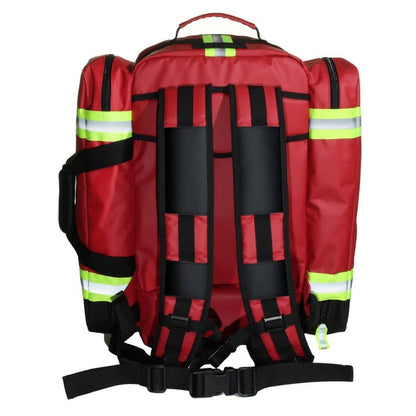 Malmedy Rescue Backpack