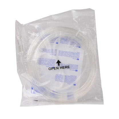 Oxygen Nasal Cannula, Tube Length 210 cm