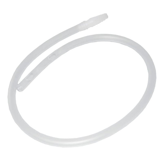 Gastric Tube 1.2 cm, CH36