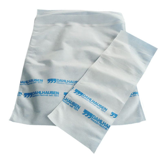 Disposable Sheaths for Cold-Warm Compresses 7.5 x 35 cm