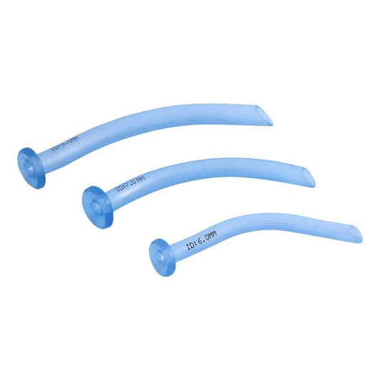 Nasopharyngeal Airway 6.5