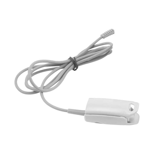 UT 100 Erwachsenen-SpO2-Sensor analogue