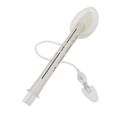 Laryngeal Mask 2