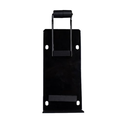 Wall Bracket for the AED LifeLine