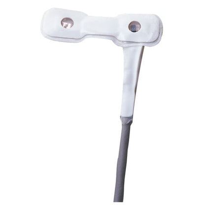 Nellcor OxiMax Oxiband OXI-A-N