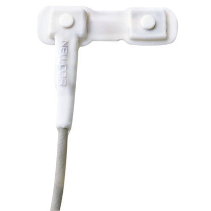 Nellcor OxiMax Oxiband OXI-P-I