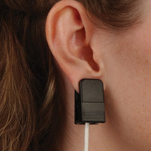 NONIN Ear Clip Sensor