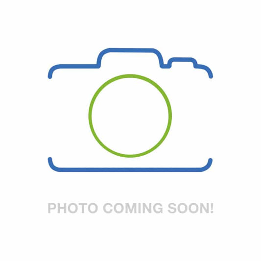 HeartSine USB Data Cable
