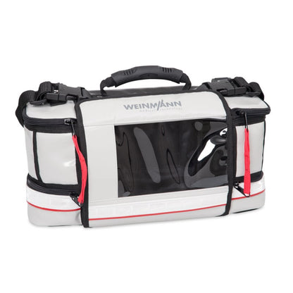 MEDUCORE Standard² Protective Bag