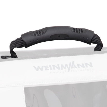 MEDUCORE Standard² Protective Bag