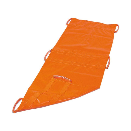 Söhngen Transport Blanket standard